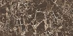 Керамогранит Marble ONLYGRES MOG 402 60x120x0.9 полированный Коричневый-7