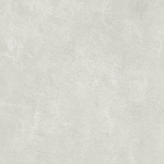 Керамогранит Бетон / Beton GFU6060BTN07R 60x60 Alma Ceramica-4