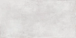 Керамогранит GFU60120TTM07R Totem матовый граниль 600x1200x8.5-7
