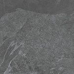 Керамогранит Terra TE 03 60x60x1 неполированный Серый-5