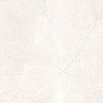 Splash Bianco Керамогранит белый 60х60 Сатинированный Карвинг