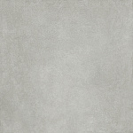 LB Ceramics Керамогранит Основа Tech 6246-0122 45х45 бежевый-5