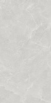LB Ceramics Керамогранит Сумерки 6493-0140 60х120 светло-серый-6