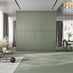 Керамогранит Motto Монотон Гравэл Матовый 60x120 арт. N100159-2