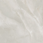Керамогранит Оника / Onika GFU6060ONK04R 60x60 Alma Ceramica-12