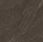 Керамогранит Gabbro GB 04 60x60x1 неполированный Коричневый-17