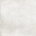 Керамогранит GFU6060TTM00R Totem матовый граниль 600x600x9-5