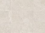 Керамогранит Staro Limestone Crema 60x60 Antislip-3