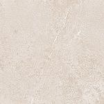Керамогранит Staro Limestone Crema 60x60 Antislip