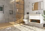 Loft-2