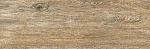 LB Ceramics Керамогранит Янтарь 6264-0144 20x60 дуб гречишный-10