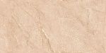 Mramor Godly Ocre Керамогранит бежевый 60х120 Полированный-4