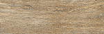 LB Ceramics Керамогранит Янтарь 6264-0144 20x60 дуб гречишный-6