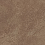 Керамогранит Тангерин / Tangerine GFU6060TNG40R 60x60 Alma Ceramica-9