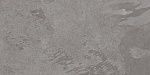 Керамогранит Terra TE 02 80x160x1.1 неполированный Серый-8