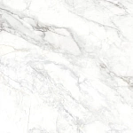 Керамогранит D60242M Bahamas Carrara матовый 600x600x9.5 New Trend-11