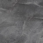 Керамогранит D60247M Salt Lead матовый Карвинг 600x600x9.5 New Trend