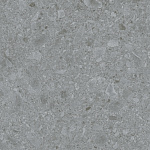 LB Ceramics Керамогранит Иней Tech 6461-0430 60х60 темно-серый-12