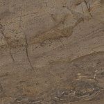 Royal Керамогранит коричневый SG164000N 40,2х40,2-4