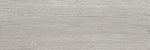 LB Ceramics Керамогранит Эльзас 6264-0030 20x60 серый-6