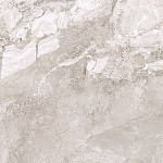 Керамогранит Лендстоун / Landstone GFU6060LNS40R 60x60 Alma Ceramica-3