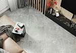 Керамогранит Walter Graphite D120213M 60х120 Delacora-14