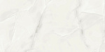 Керамогранит Оникса белый / Oniksa white 60120ONK00P 60x120 Artkera Group-2