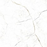 Керамогранит GFU6060RKL04R Rock Line матовый 600x600x9