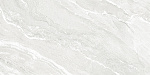 Керамогранит Икс-Рок / X-Rock GFU60120XRC07R 60х120 Alma Ceramica-8