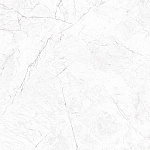 Керамогранит Каппадокия / Cappadocia GFU6060CPD07R 60x60 Alma Ceramica-8