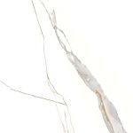 Nashira Керамогранит 80х80 Полированный-10