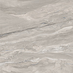 Керамогранит Стелла / Stella GFU04STL40R 60x60 Alma Ceramica-7