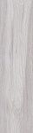 Керамогранит Branch Grey 20*80см 1,44м2-8