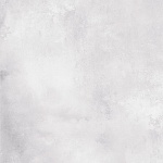 GT60603206MR Керамогранит Vibe_GT светло-сер. 60x60 _ 1\43,2-4