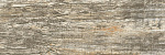 LB Ceramics Керамогранит Вестерн Вуд 6264-0055 (ст. арт. 6064-0014) 20x60 серый-4