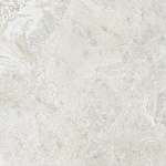 Керамогранит Muse D60214M 60х60 Delacora-14