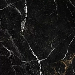 Керамогранит Design Stone Marquina GP2020DNS99 New Trend-12