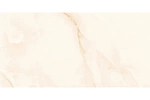 Керамогранит AM22-19 Arsenia Onyx Beige бежевый оникс 120х60-4
