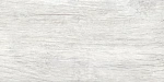 Керамогранит GT223VG Storm Светло-Серый 30x60-6