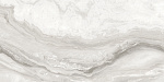 Керамогранит Экспириенс / Experience GFU60120EXP04R 60х120 Alma Ceramica-12