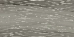 Декор Treise Dark Wave DW36TRS18 New Trend-5