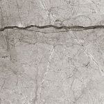 Obsidian Moss Gray Керамогранит 60х60 Полированный-7