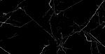 Керамогранит Marble ONLYGRES MOG 601 60x120x0.9 полированный Черный-7