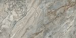 Керамогранит Геотайлс / Geotiles GFU60120GTL40R 60х120 Alma Ceramica-9