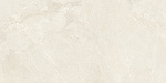 Керамогранит Армония айвори / Armonia ivory 60120AMO01P 60x120 Artkera Group-5