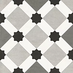 Керамогранит Emilio GP2020DNN05 New Trend-4