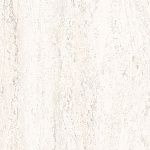 Керамогранит Ragtime RG 01 40.5x40.5x0.8 неполированный Белый-4