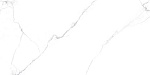 Atlantic White Керамогранит i белый 60x120 Полированный