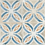 Плитка керамическая напольная FS ROOTS-3 45x45х0,95 см