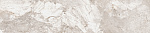 Керамогранит Лендстоун / Landstone GFA2090LNS40R 20х90 Alma Ceramica-9